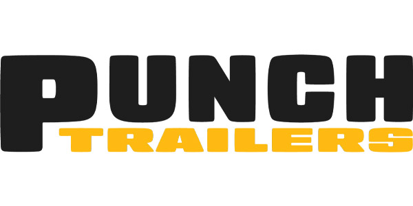 Punch Trailers