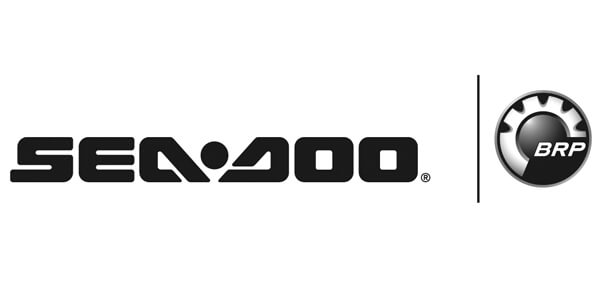 Sea-Doo logo