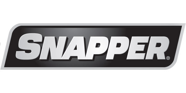 Snapper logo