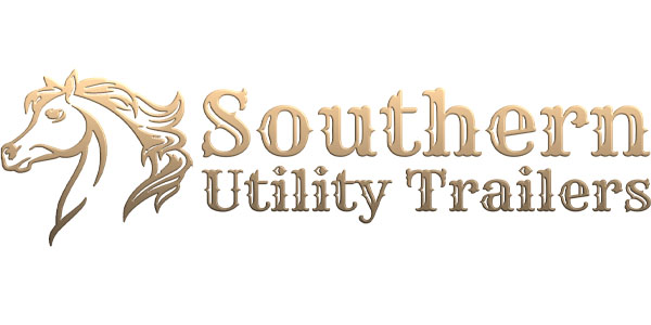 Southern utility trailers
