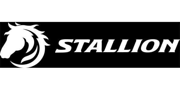 Stallion trailers