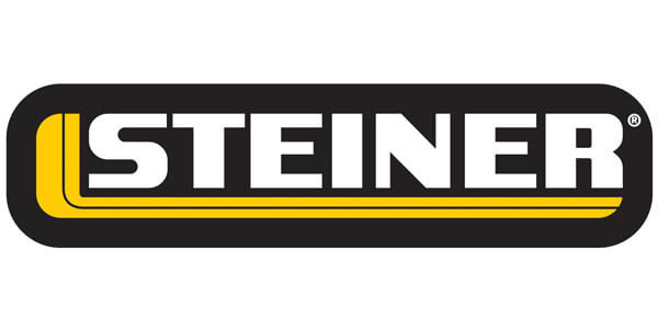 Steiner Logo