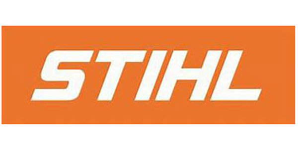 Stihl logo