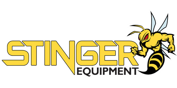 Stinger logo