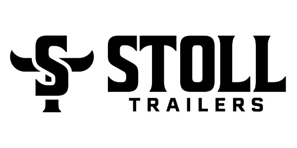 Stoll Trailer
