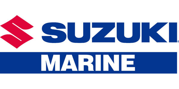 Suzuki Marine logo