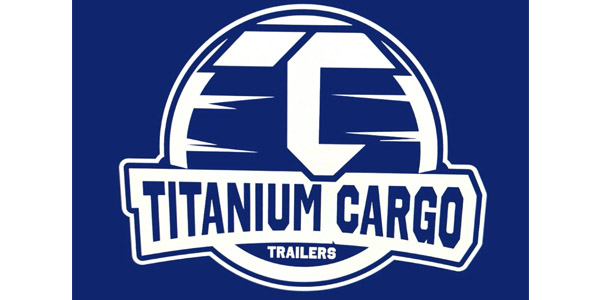 Titanium Cargo