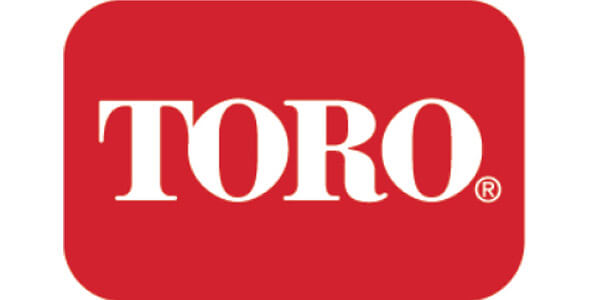 toro logo