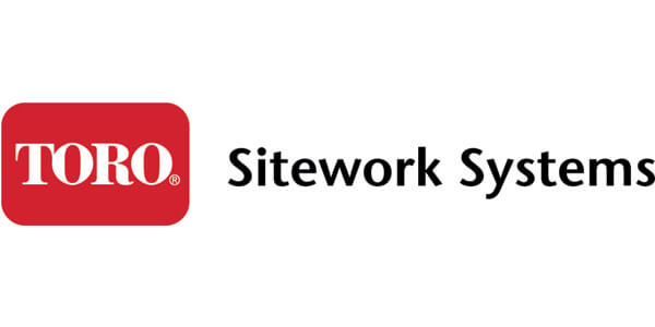 Toro logo
