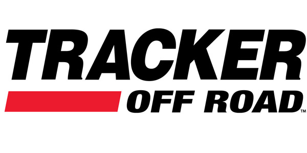 Tracker Logo