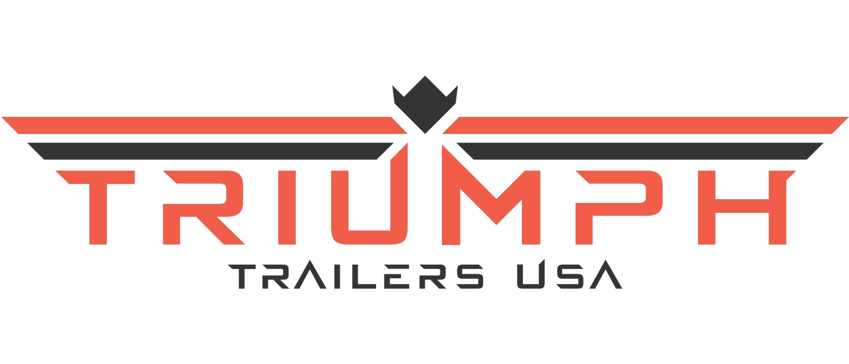 Triumph trailers