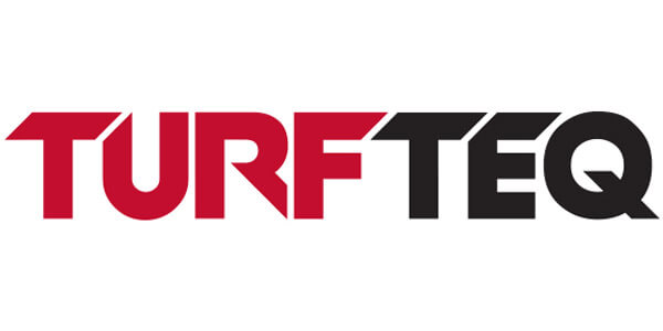 TurfTeq