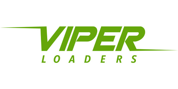 Viper Loaders