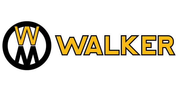 Walker logo