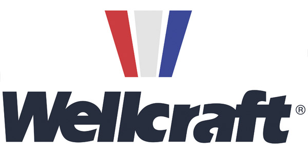 Wellcraft logo