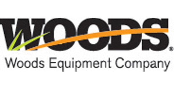 Woods logo