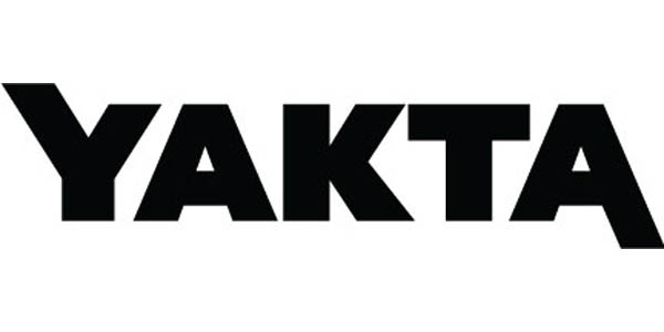 Yakta Logo