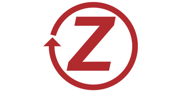 z-turf logo