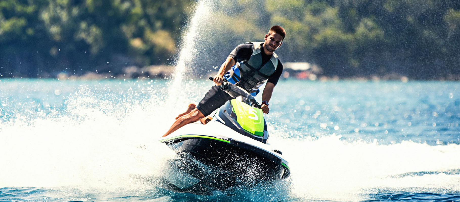 Marine Equipment Manufacturers Sheffield Financial